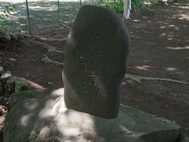suwabe_04.jpg 165KB