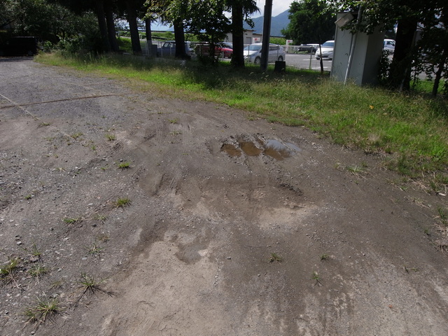 suwabe_05.jpg 182KB