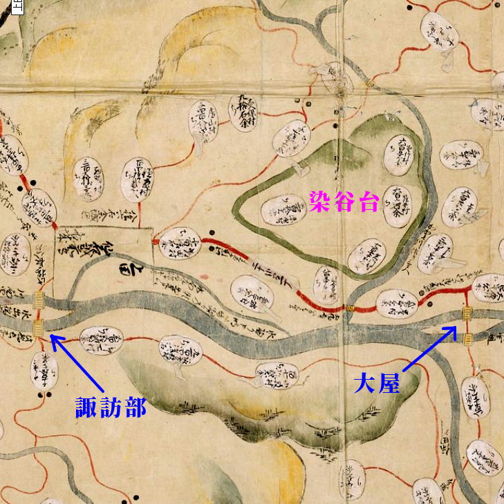 suwabe_16.jpg 132KB