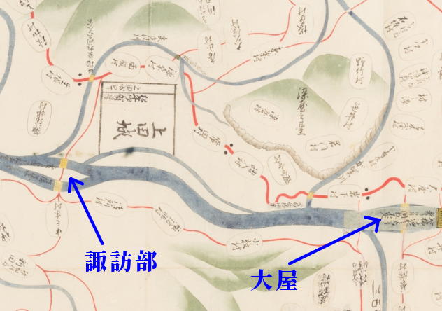suwabe_18.jpg 57KB