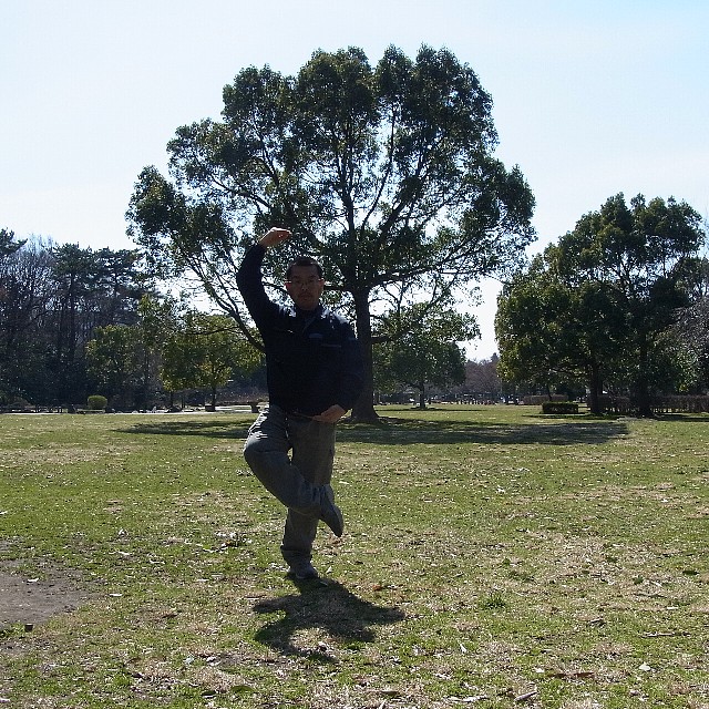 iwatsukijoshi-park_25.jpg 245KB