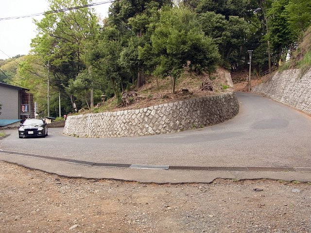 takinojyo_05.jpg 125KB