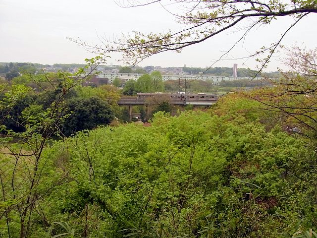 takinojyo_09.jpg 130KB