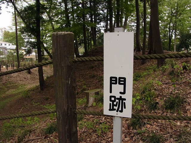 takinojyo_12.jpg 122KB
