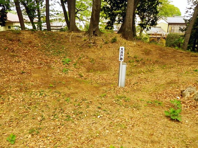 takinojyo_13.jpg 152KB