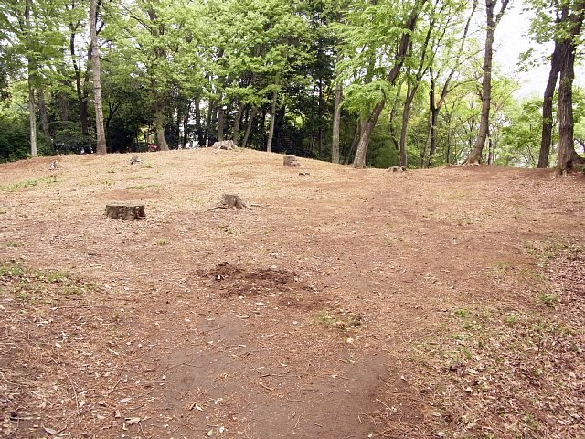 takinojyo_15.jpg 152KB