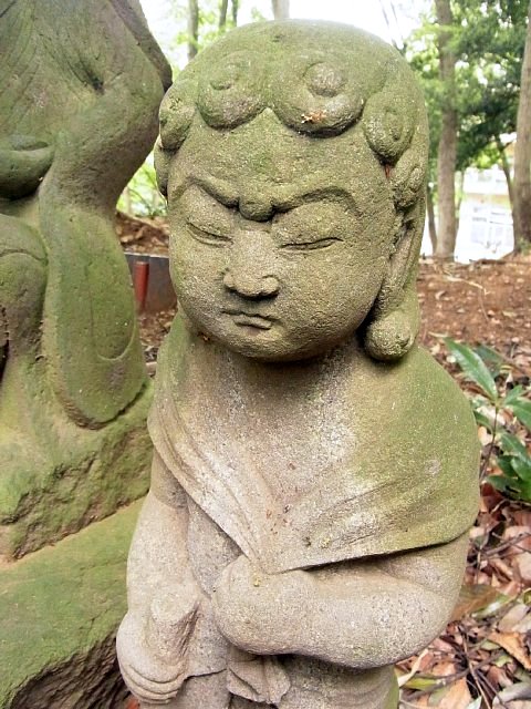 takinojyo_18.jpg 104KB