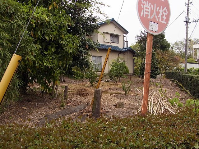 takinojyo_26.jpg 135KB