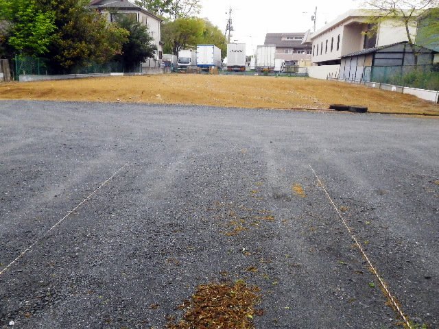 takinojyo_30.jpg 118KB