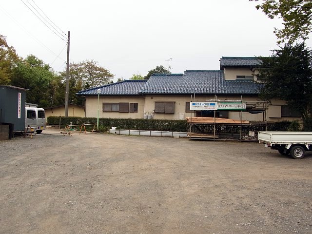 takinojyo_31.jpg 83KB