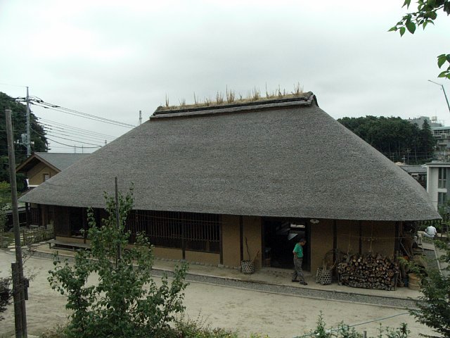 niikura_hurusato_minkaen_02.jpg 68KB