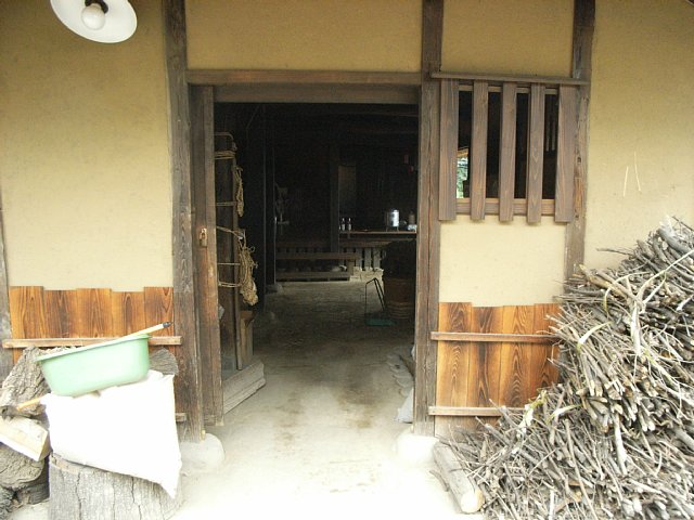 niikura_hurusato_minkaen_05.jpg 69KB