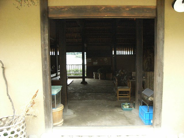 niikura_hurusato_minkaen_06.jpg 54KB
