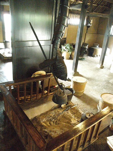 niikura_hurusato_minkaen_09.jpg 93KB