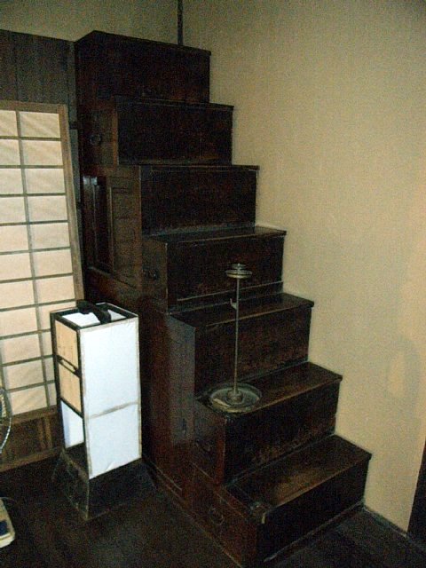 niikura_hurusato_minkaen_10.jpg 67KB