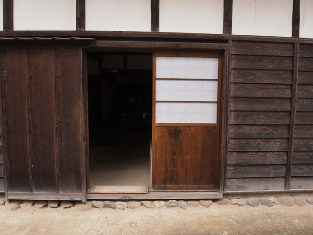 UrawaKurashi_06.jpg 182KB