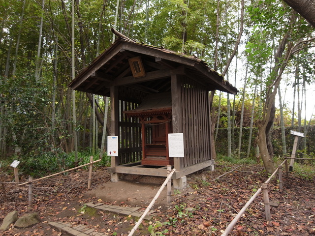 UrawaKurashi_11.jpg 220KB