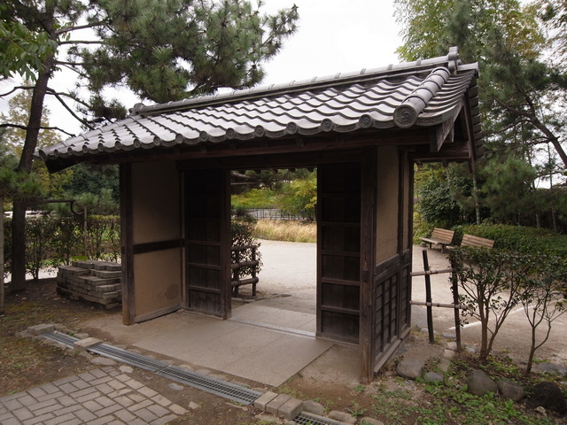 UrawaKurashi_21.jpg 194KB