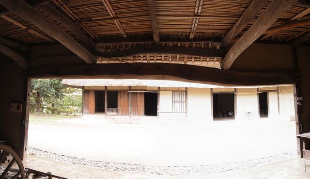UrawaKurashi_25.jpg 40KB