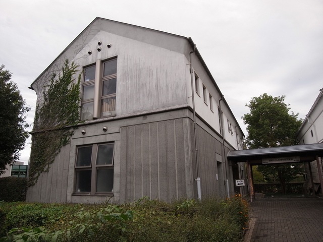 UrawaKurashi_47.jpg 177KB