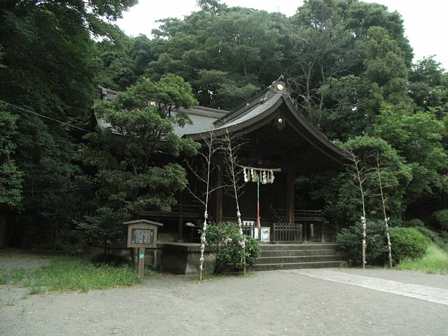 kumanojinja-01.jpg 89KB
