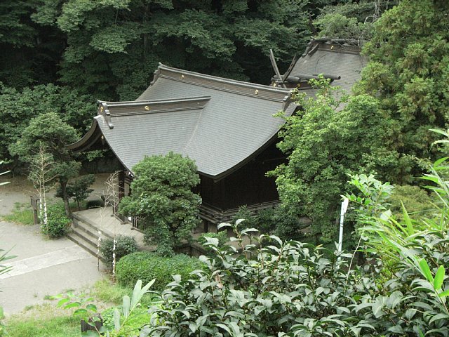 kumanojinja-02.jpg 120KB