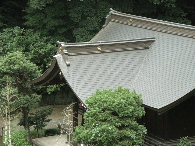 kumanojinja-03.jpg 98KB