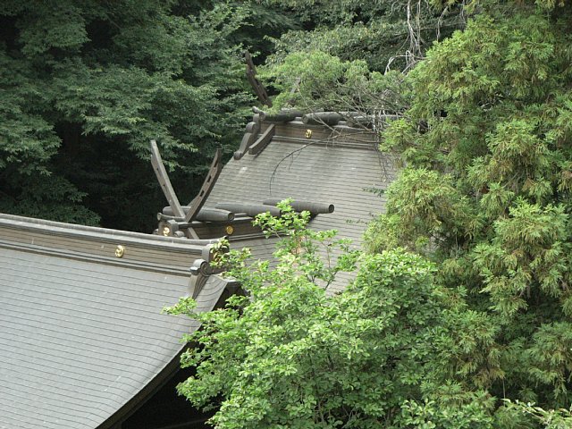 kumanojinja-04.jpg 119KB