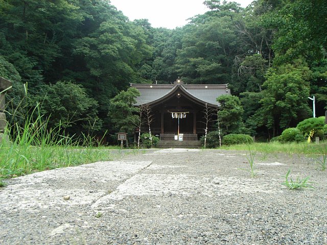kumanojinja-07.jpg 116KB