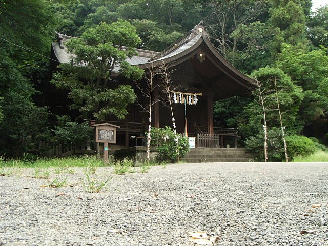 kumanojinja-08.jpg 123KB