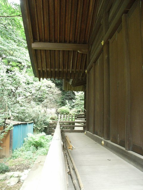 kumanojinja-11.jpg 79KB