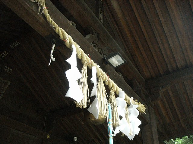 kumanojinja-12.jpg 67KB