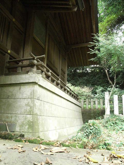 kumanojinja-15.jpg 90KB