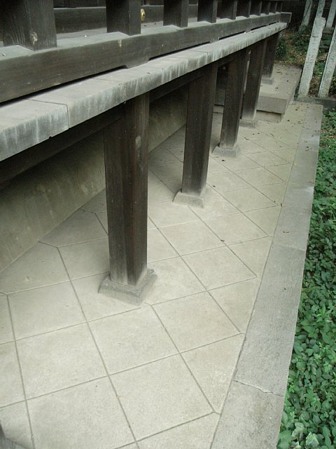kumanojinja-17.jpg 64KB