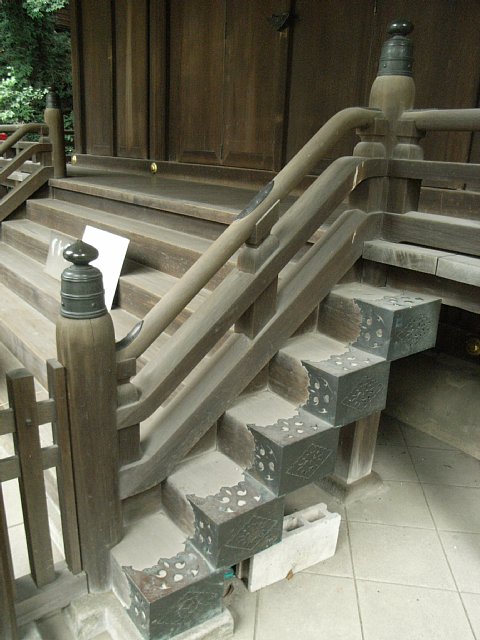 kumanojinja-18.jpg 66KB