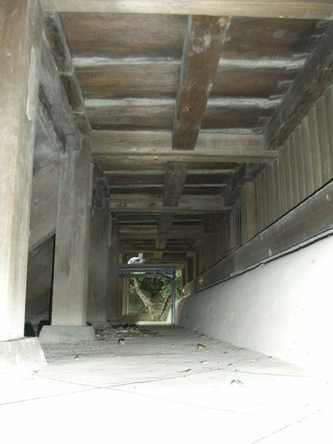 kumanojinja-19.jpg 30KB