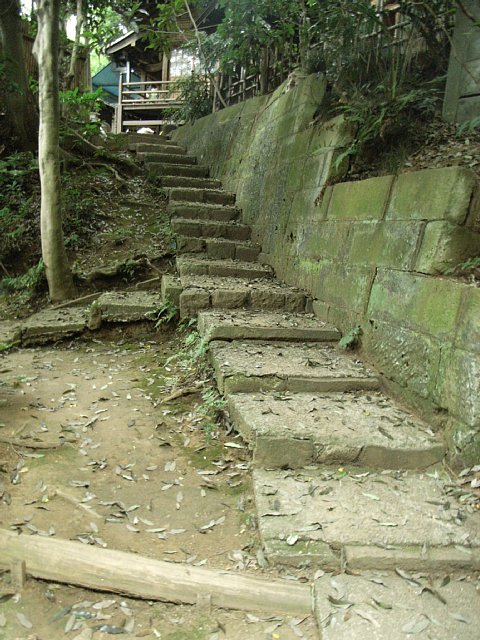 kumanojinja-20.jpg 102KB