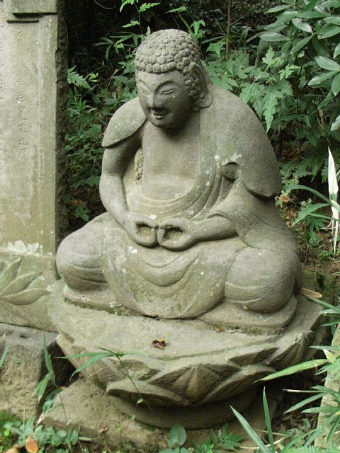 kumanojinja-23.jpg 91KB