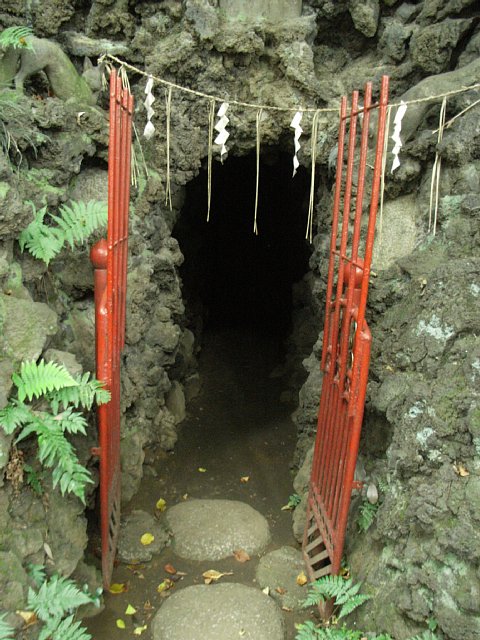 kumanojinja-24.jpg 95KB