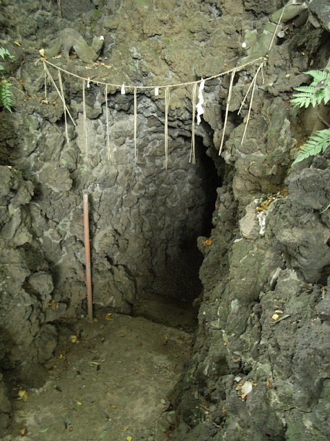 kumanojinja-25.jpg 96KB