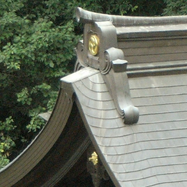 kumanojinja-27.jpg 88KB