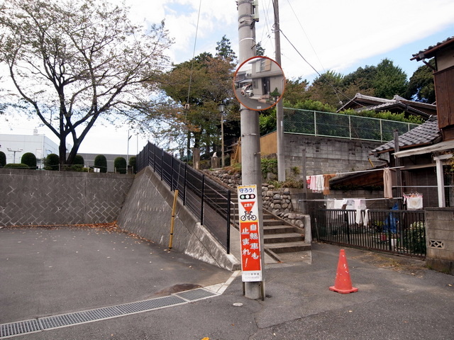 TsurugamaruHachiman_11.jpg 169KB
