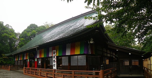 008_kitain_06.jpg 71KB
