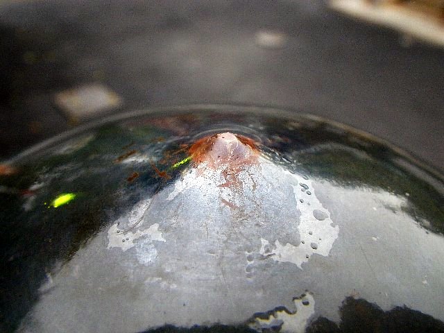 008_kitain_08.jpg 79KB