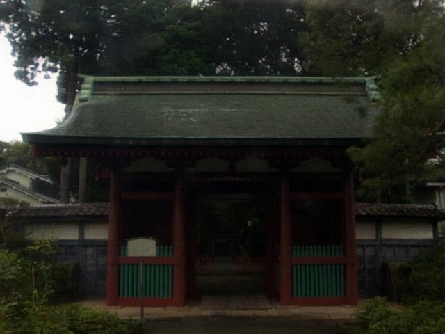 008_kitain_09.jpg 57KB
