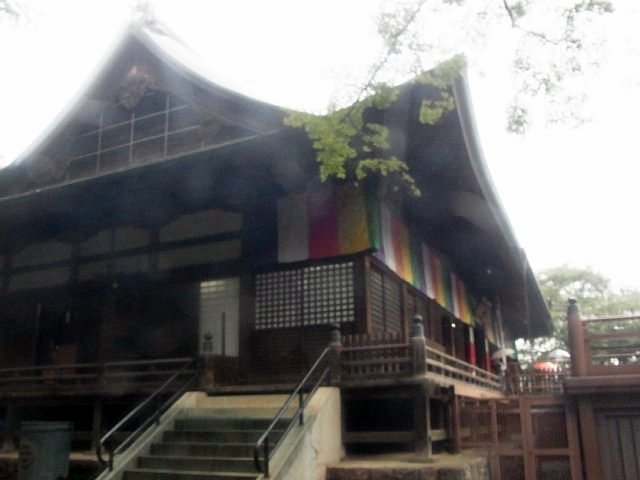 008_kitain_10.jpg 50KB
