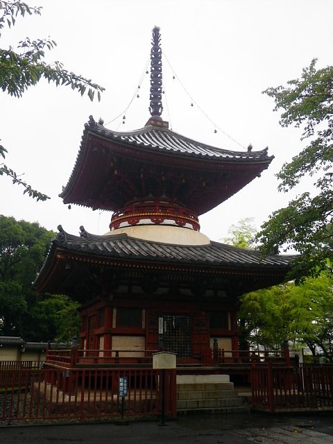 008_kitain_11.jpg 83KB