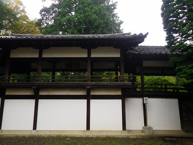 008_kitain_15.jpg 81KB