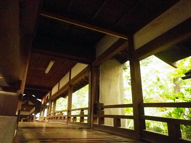 008_kitain_16.jpg 84KB