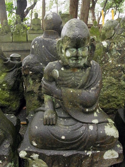 008_kitain_22.jpg 134KB